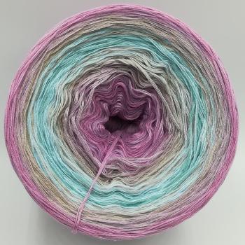 Preview: (ab 0,016€/Meter) *A* Silence M+G